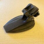 SPI Micrometer Stand