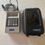 Oxford Instruments - Permascope Coating Thickness Testers